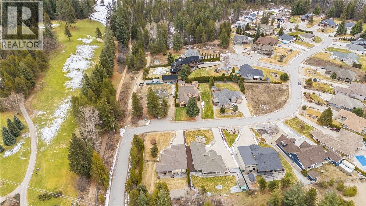 1609 Tower Ridge Road, Castlegar, British Columbia  V1N 4W7 - Photo 20 - 10389948