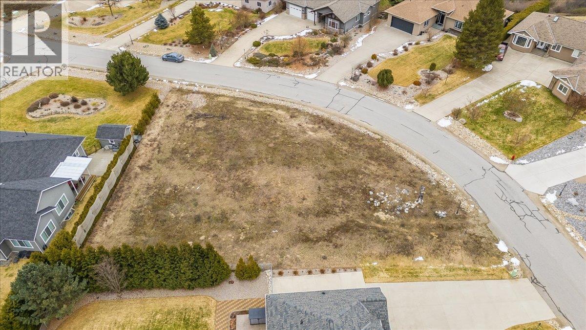 1609 Tower Ridge Road, Castlegar, British Columbia  V1N 4W7 - Photo 21 - 10389948