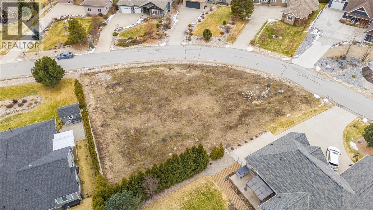 1609 Tower Ridge Road, Castlegar, British Columbia  V1N 4W7 - Photo 13 - 10389948