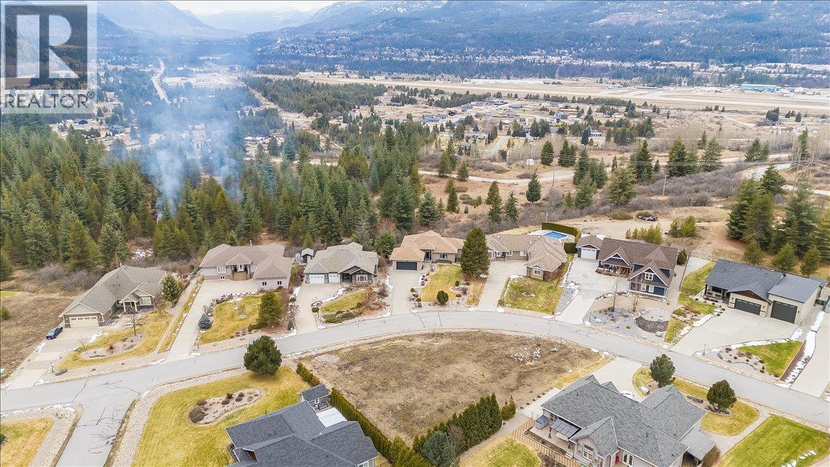 1609 Tower Ridge Road, Castlegar, British Columbia  V1N 4W7 - Photo 27 - 10389948