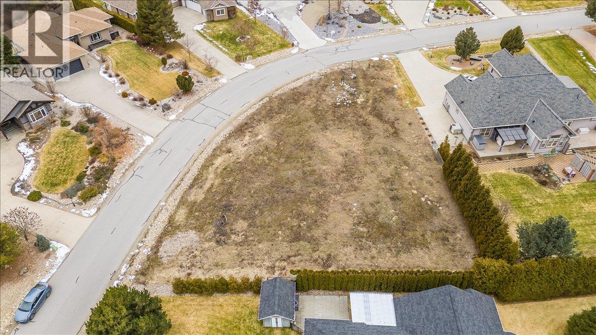 1609 Tower Ridge Road, Castlegar, British Columbia  V1N 4W7 - Photo 8 - 10389948