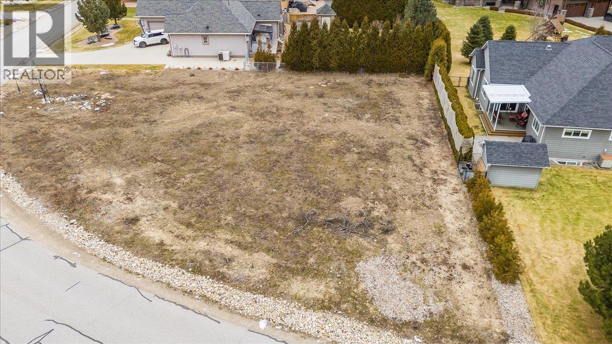 1609 Tower Ridge Road, Castlegar, British Columbia  V1N 4W7 - Photo 4 - 10389948