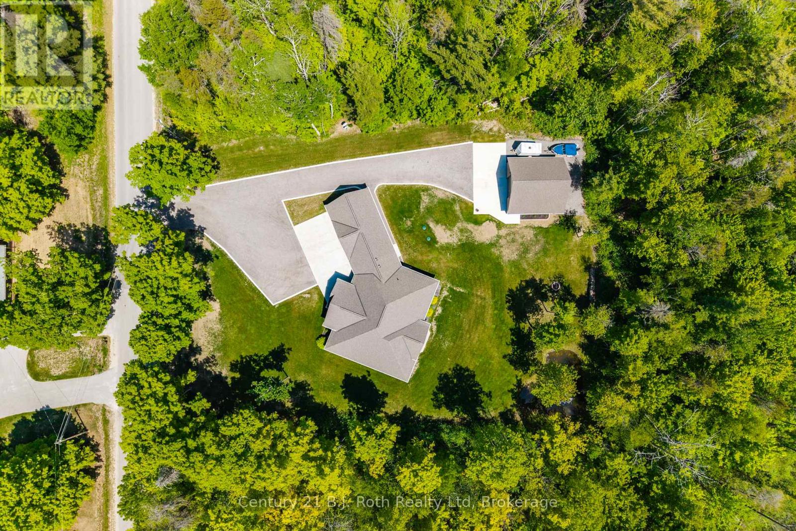 291 Concession Road 8 E, Tiny, Ontario  L0L 2J0 - Photo 47 - S13026430