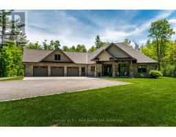 291 CONCESSION ROAD 8 E, Tiny, Ontario