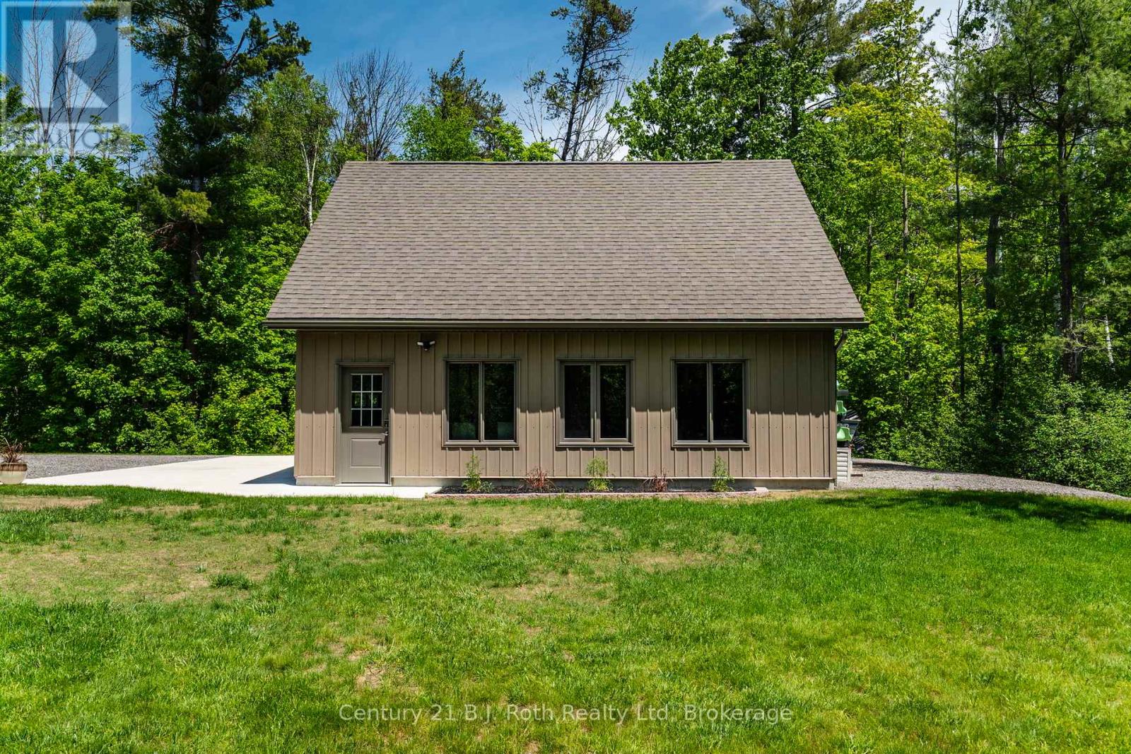 291 Concession Road 8 E, Tiny, Ontario  L0L 2J0 - Photo 37 - S13026430