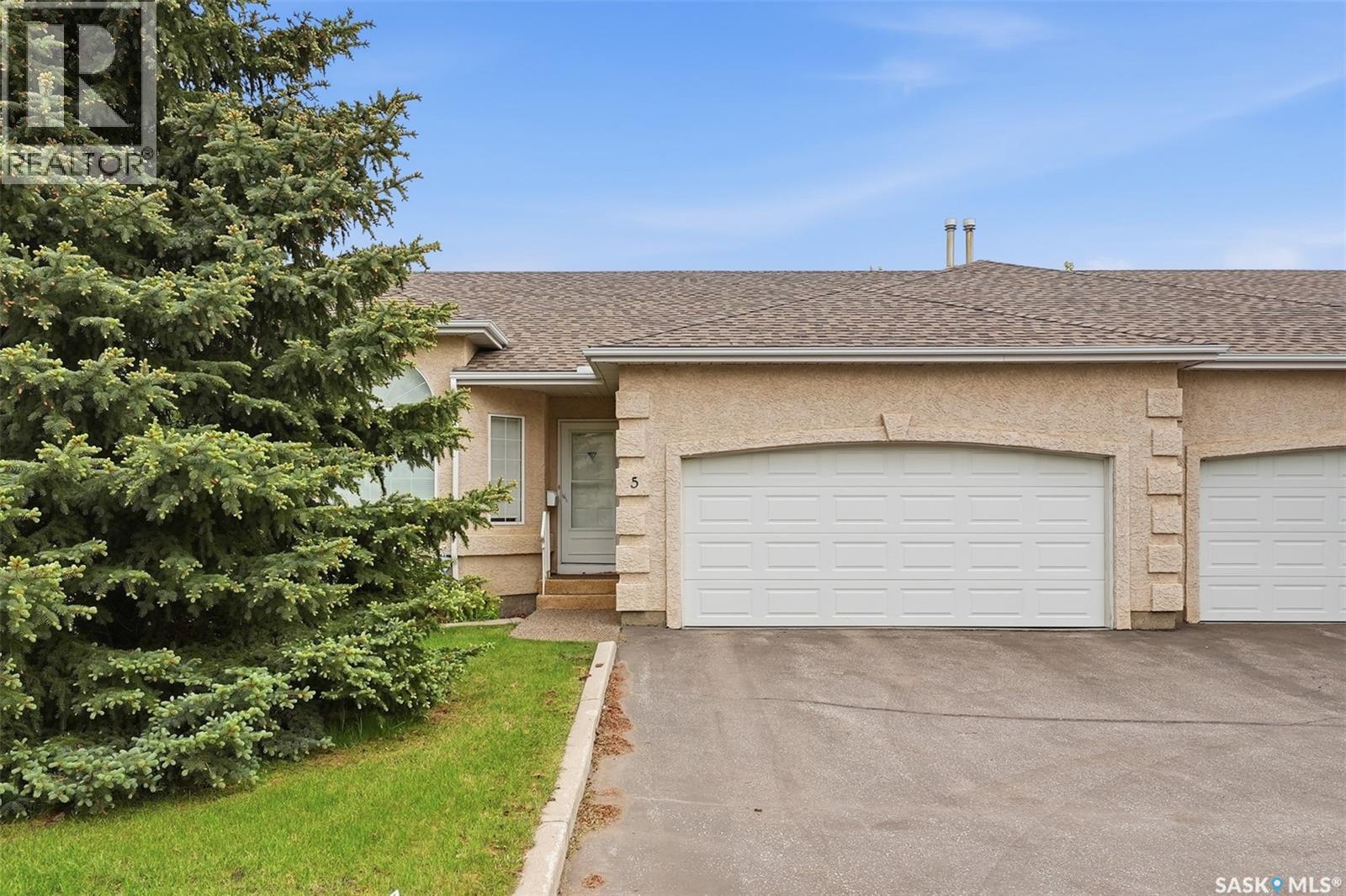 5 927 Heritage View, Saskatoon, Saskatchewan  S7H 5S2 - Photo 1 - SK038438