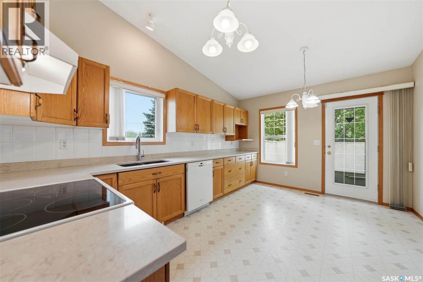5 927 Heritage View, Saskatoon, Saskatchewan  S7H 5S2 - Photo 10 - SK038438