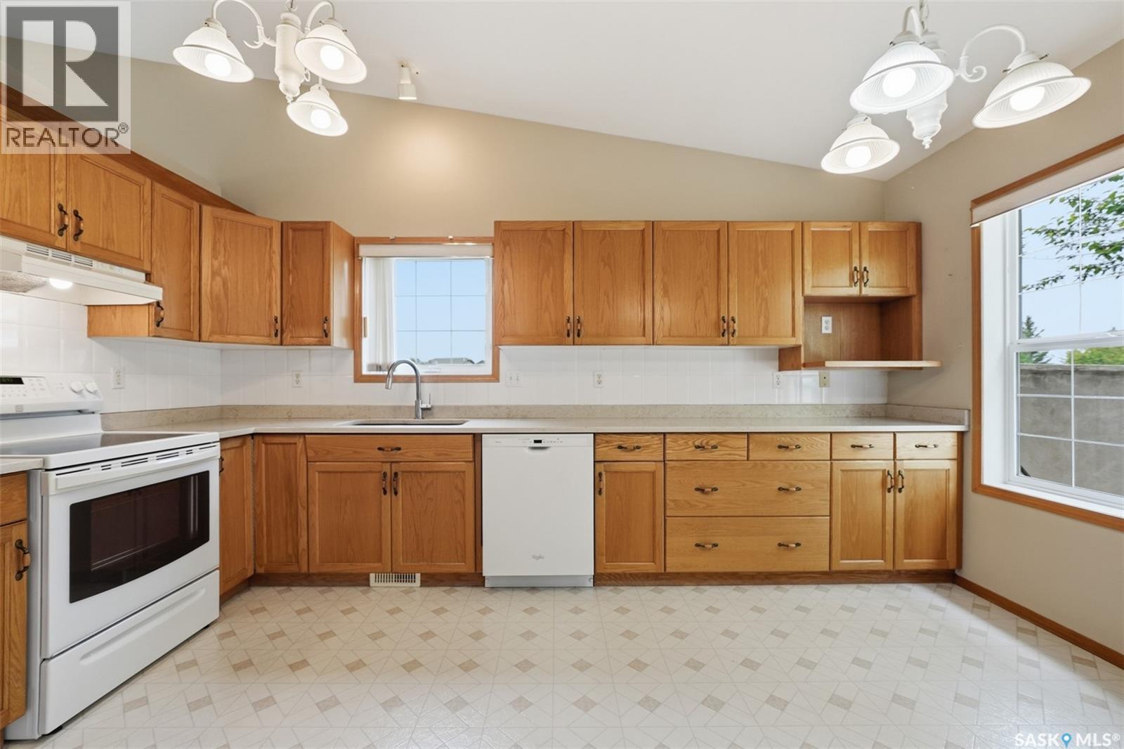 5 927 Heritage View, Saskatoon, Saskatchewan  S7H 5S2 - Photo 13 - SK038438