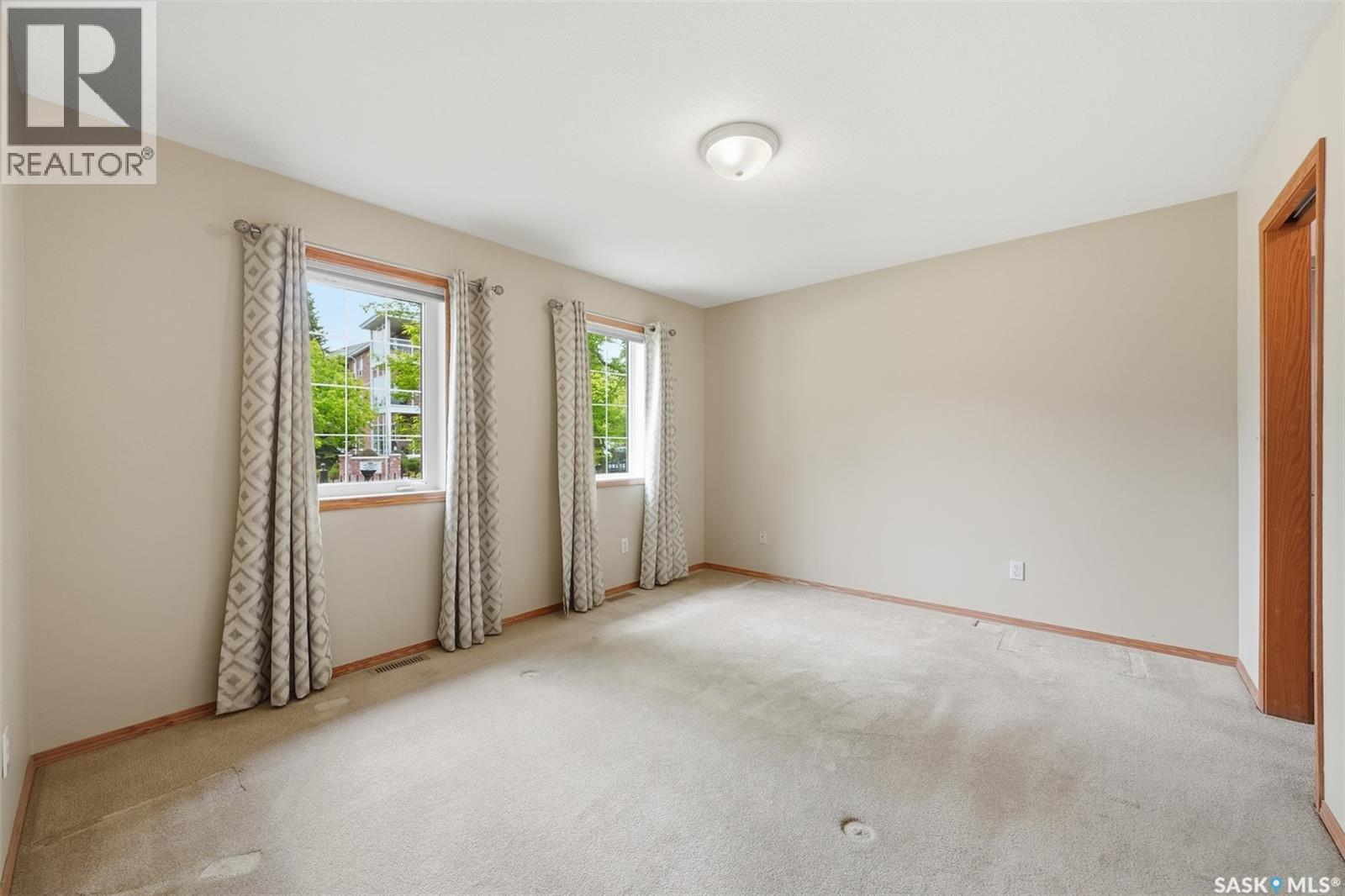 5 927 Heritage View, Saskatoon, Saskatchewan  S7H 5S2 - Photo 15 - SK038438