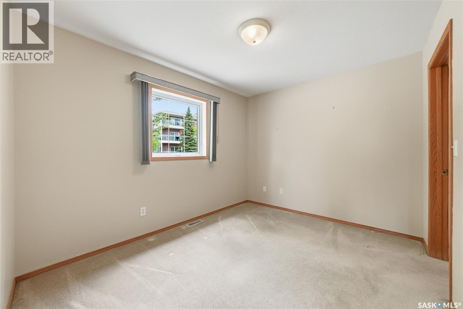 5 927 Heritage View, Saskatoon, Saskatchewan  S7H 5S2 - Photo 17 - SK038438