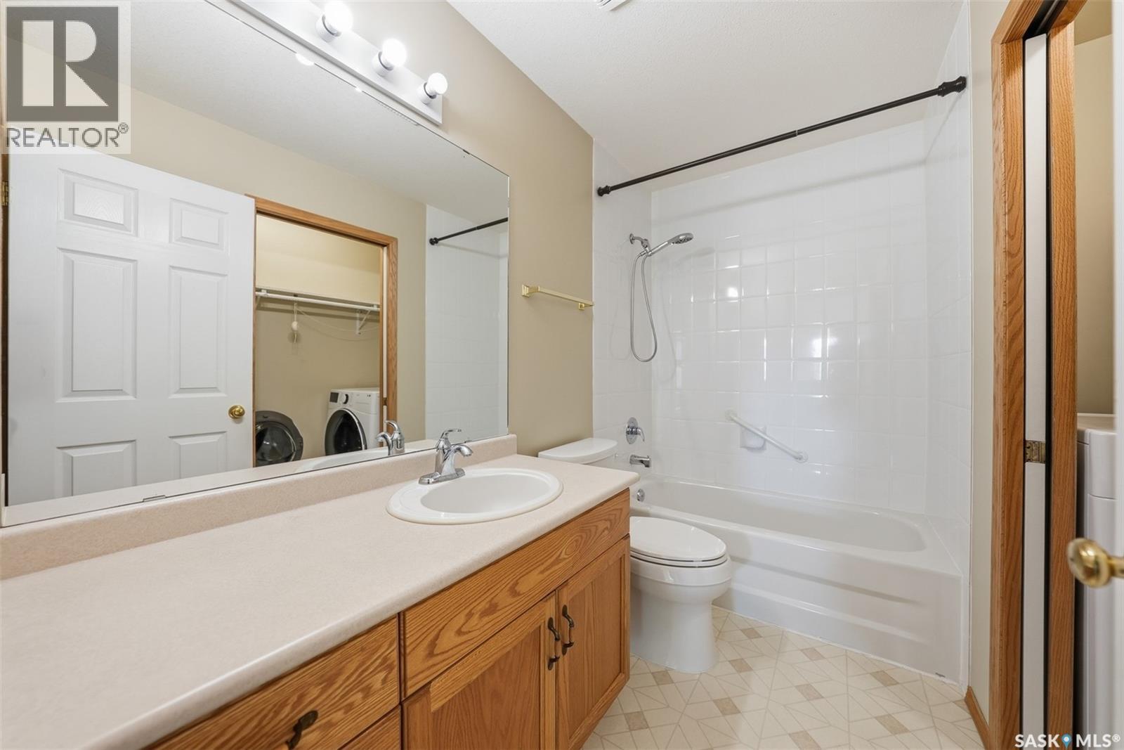 5 927 Heritage View, Saskatoon, Saskatchewan  S7H 5S2 - Photo 20 - SK038438