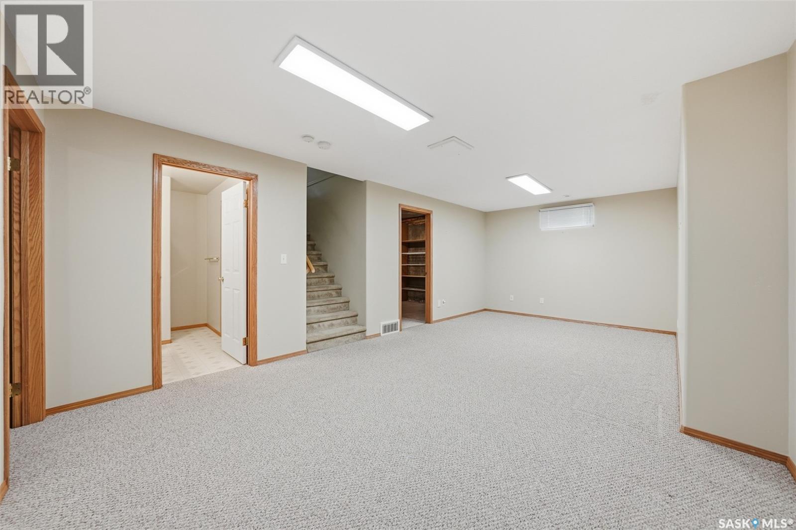 5 927 Heritage View, Saskatoon, Saskatchewan  S7H 5S2 - Photo 22 - SK038438