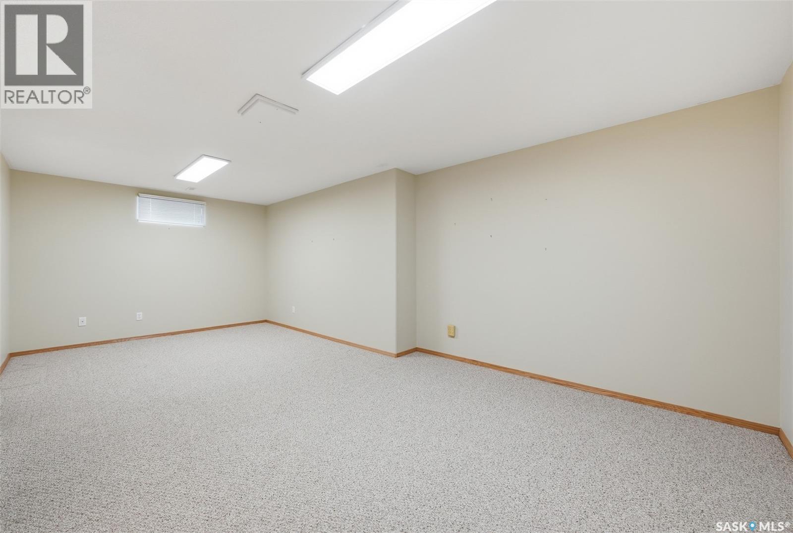5 927 Heritage View, Saskatoon, Saskatchewan  S7H 5S2 - Photo 23 - SK038438