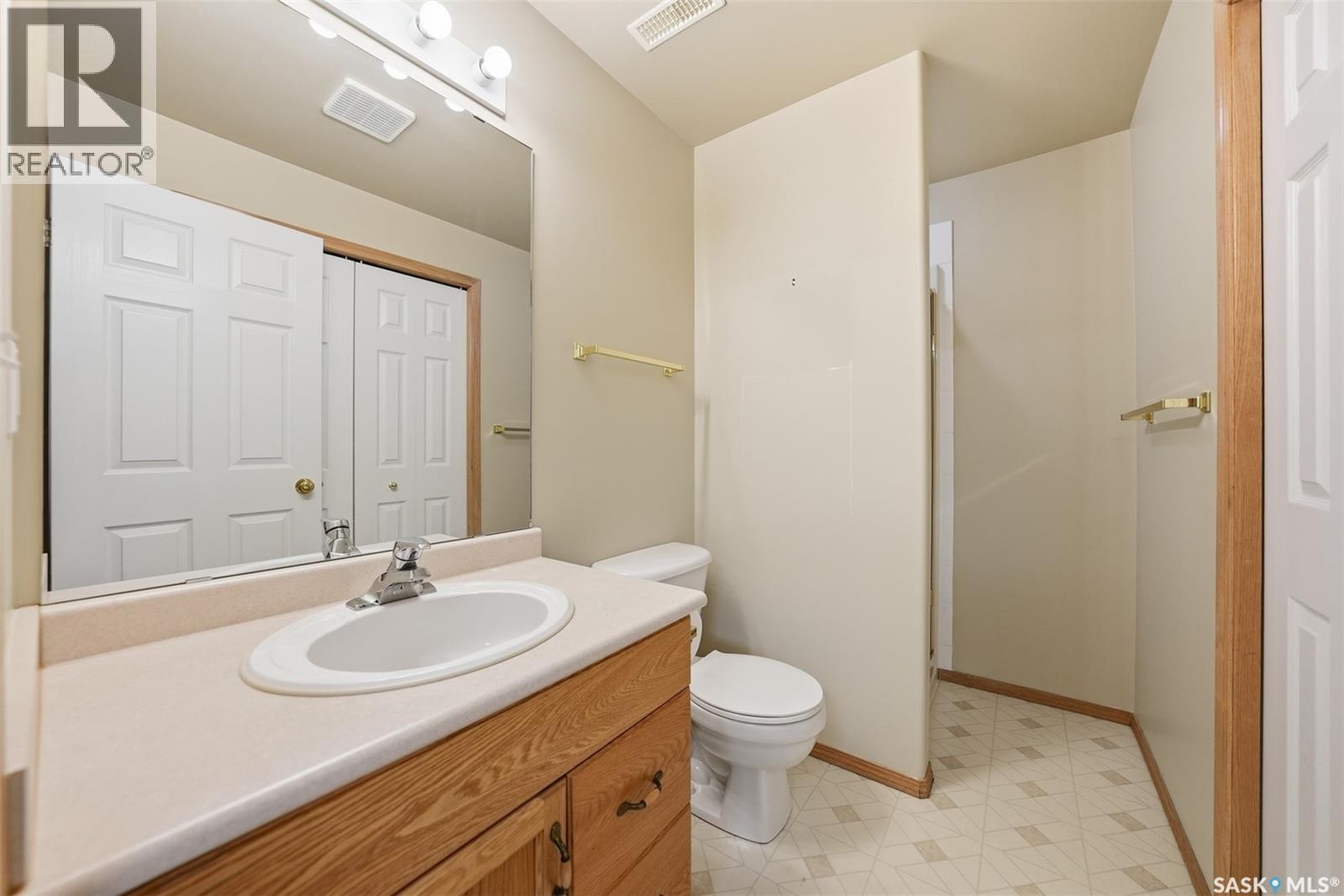5 927 Heritage View, Saskatoon, Saskatchewan  S7H 5S2 - Photo 25 - SK038438