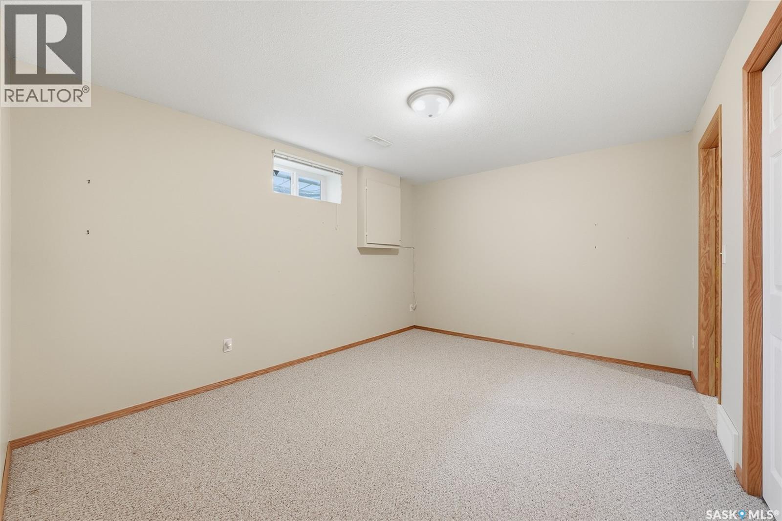 5 927 Heritage View, Saskatoon, Saskatchewan  S7H 5S2 - Photo 26 - SK038438
