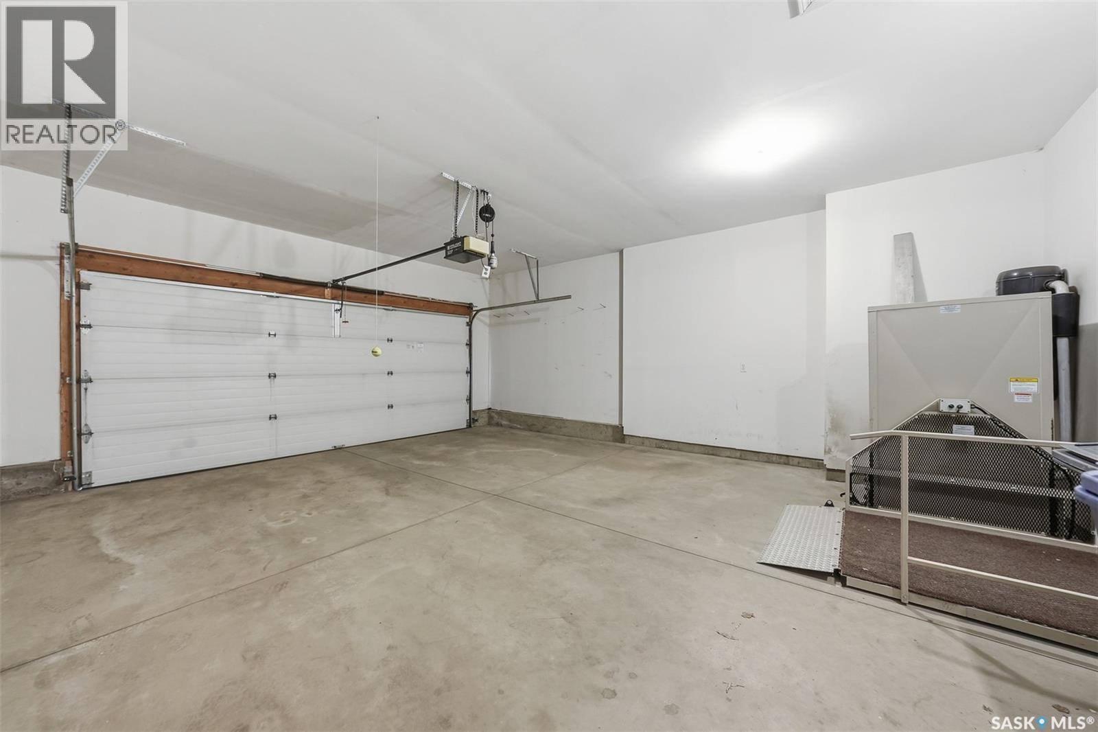 5 927 Heritage View, Saskatoon, Saskatchewan  S7H 5S2 - Photo 32 - SK038438