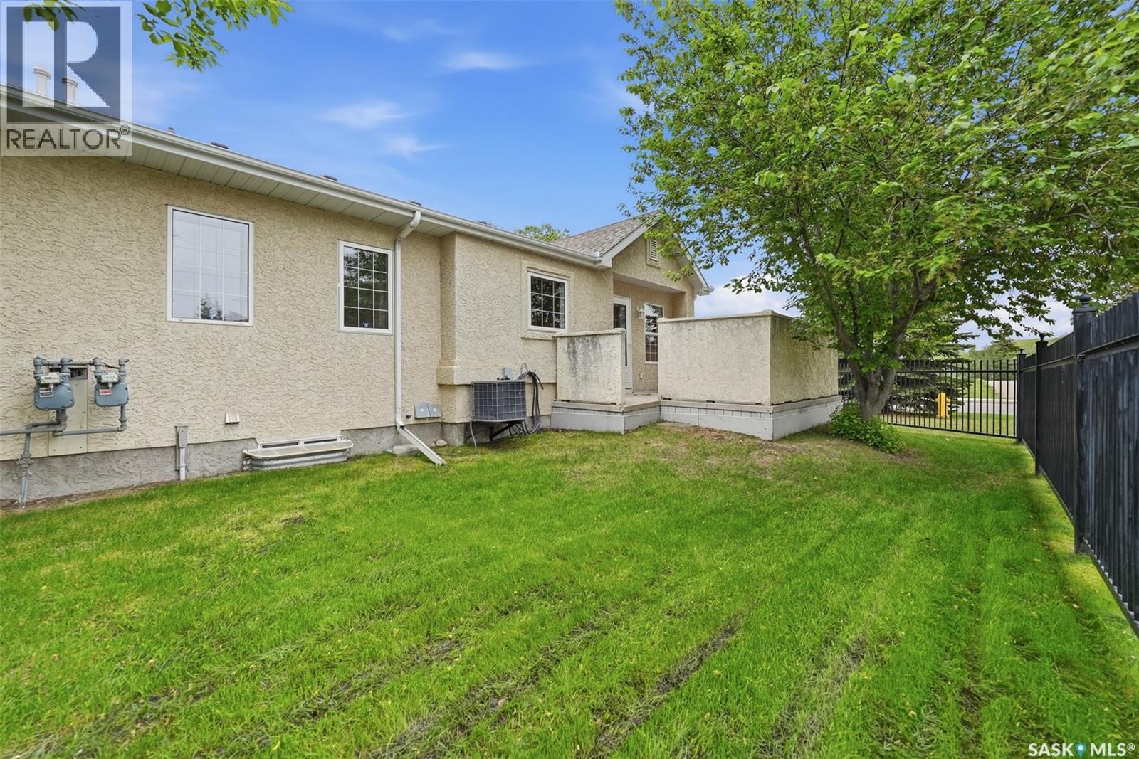 5 927 Heritage View, Saskatoon, Saskatchewan  S7H 5S2 - Photo 33 - SK038438