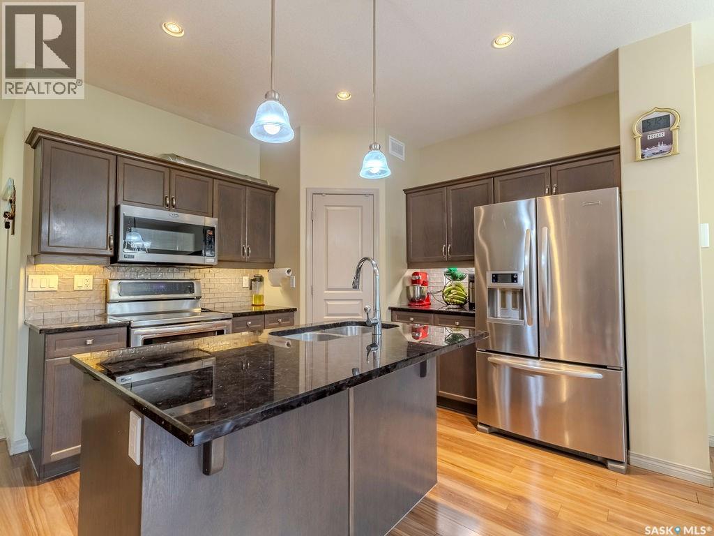 274 Ashworth Crescent, Saskatoon, Saskatchewan  S7T 0P1 - Photo 13 - SK038387