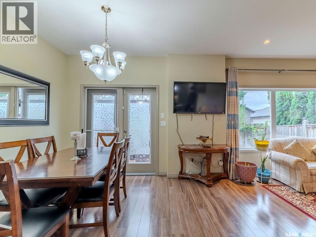 274 Ashworth Crescent, Saskatoon, Saskatchewan  S7T 0P1 - Photo 15 - SK038387