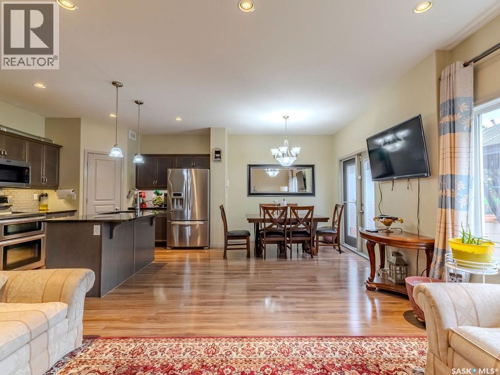 274 Ashworth Crescent, Saskatoon, Saskatchewan  S7T 0P1 - Photo 17 - SK038387
