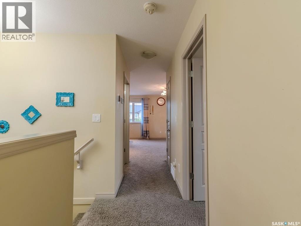 274 Ashworth Crescent, Saskatoon, Saskatchewan  S7T 0P1 - Photo 24 - SK038387