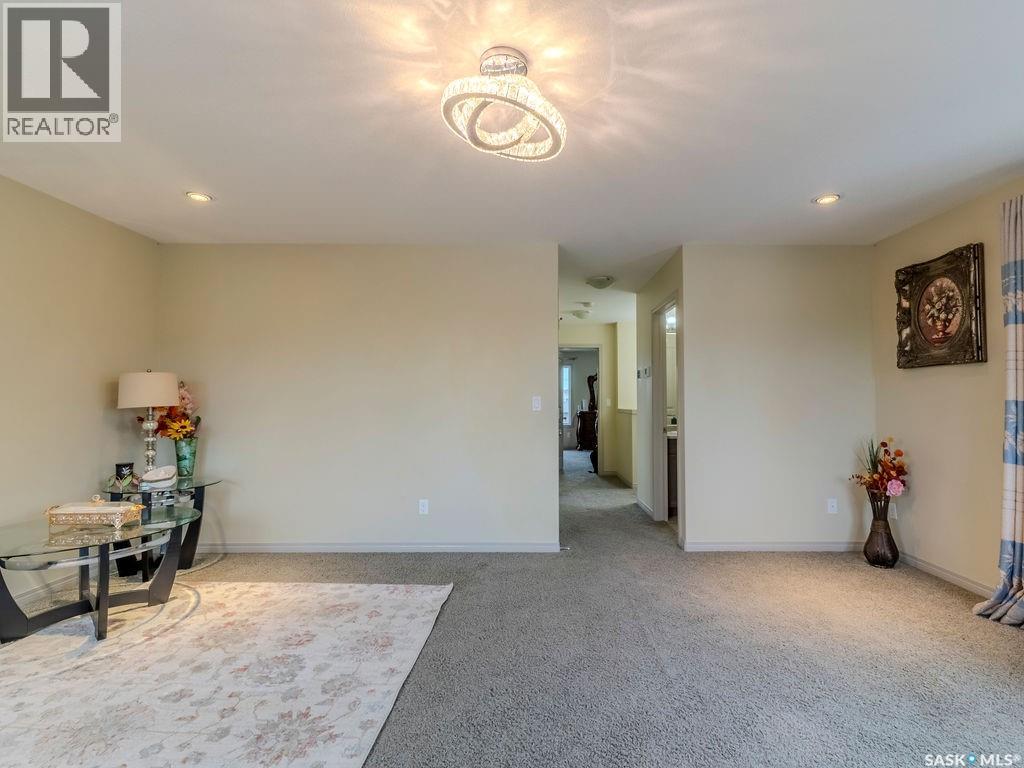 274 Ashworth Crescent, Saskatoon, Saskatchewan  S7T 0P1 - Photo 27 - SK038387