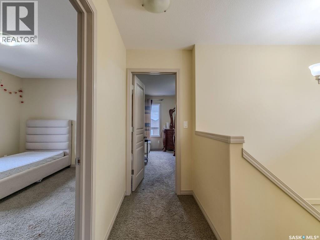 274 Ashworth Crescent, Saskatoon, Saskatchewan  S7T 0P1 - Photo 29 - SK038387