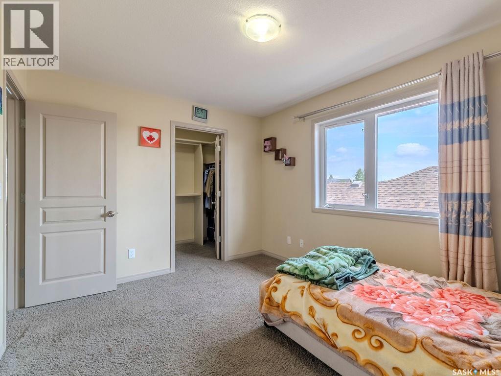 274 Ashworth Crescent, Saskatoon, Saskatchewan  S7T 0P1 - Photo 32 - SK038387