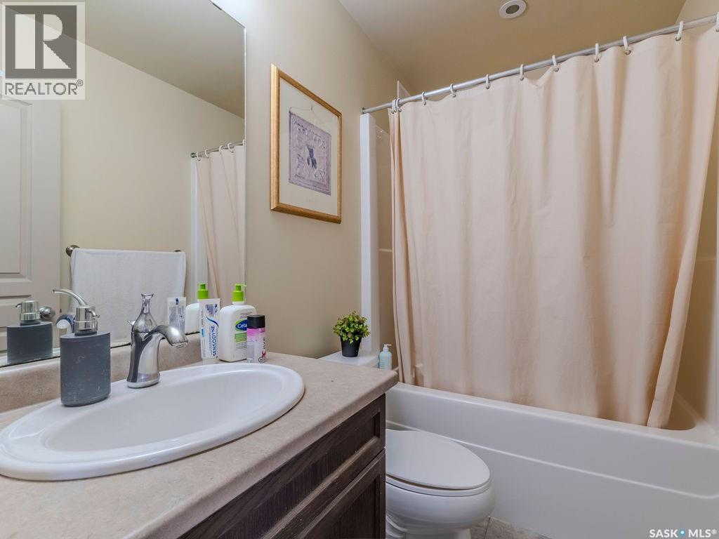 274 Ashworth Crescent, Saskatoon, Saskatchewan  S7T 0P1 - Photo 34 - SK038387