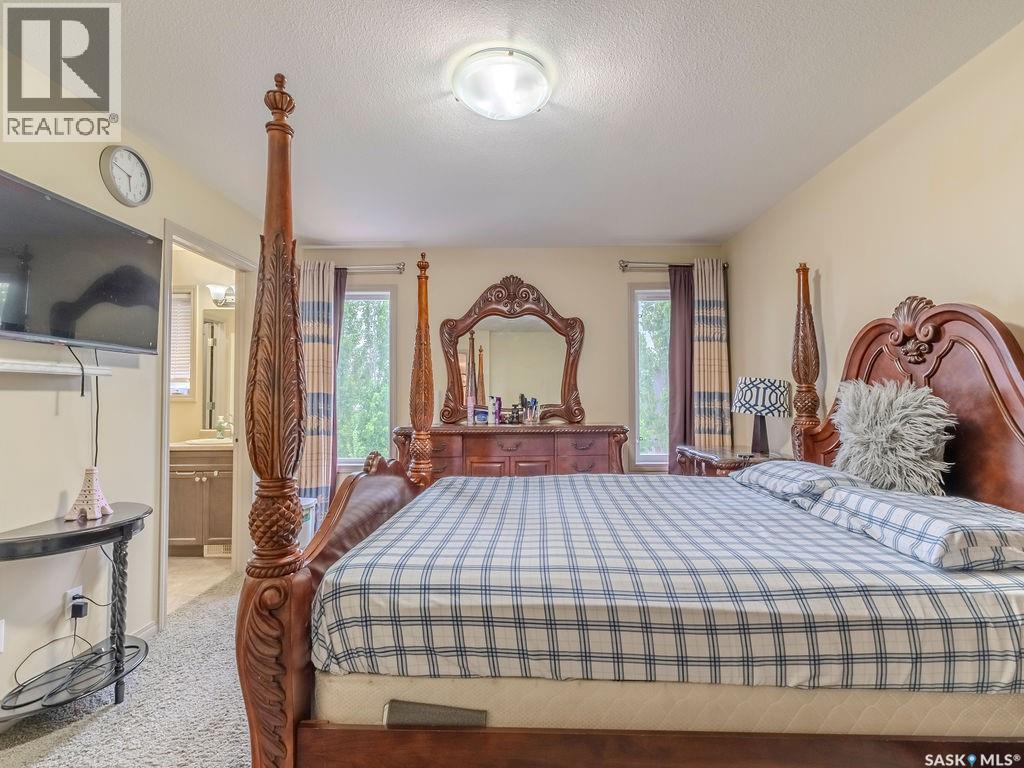 274 Ashworth Crescent, Saskatoon, Saskatchewan  S7T 0P1 - Photo 36 - SK038387