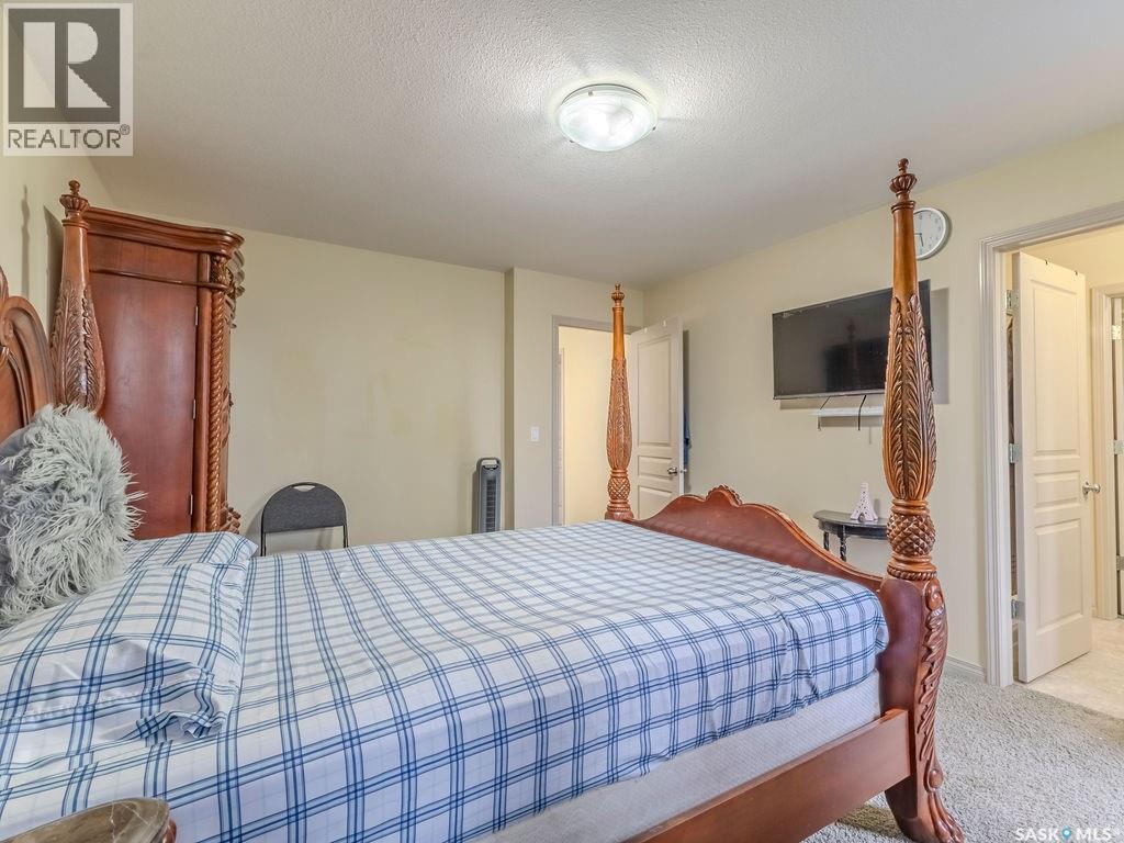 274 Ashworth Crescent, Saskatoon, Saskatchewan  S7T 0P1 - Photo 38 - SK038387