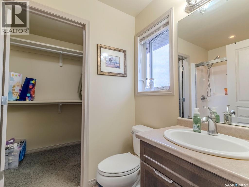274 Ashworth Crescent, Saskatoon, Saskatchewan  S7T 0P1 - Photo 39 - SK038387
