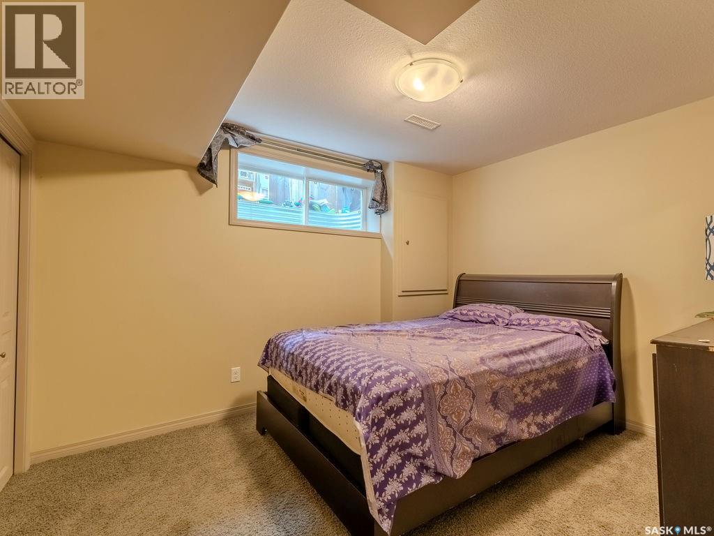 274 Ashworth Crescent, Saskatoon, Saskatchewan  S7T 0P1 - Photo 41 - SK038387
