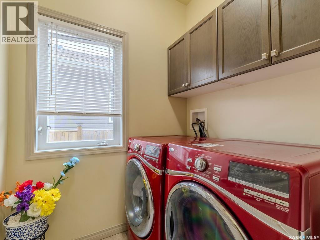 274 Ashworth Crescent, Saskatoon, Saskatchewan  S7T 0P1 - Photo 9 - SK038387