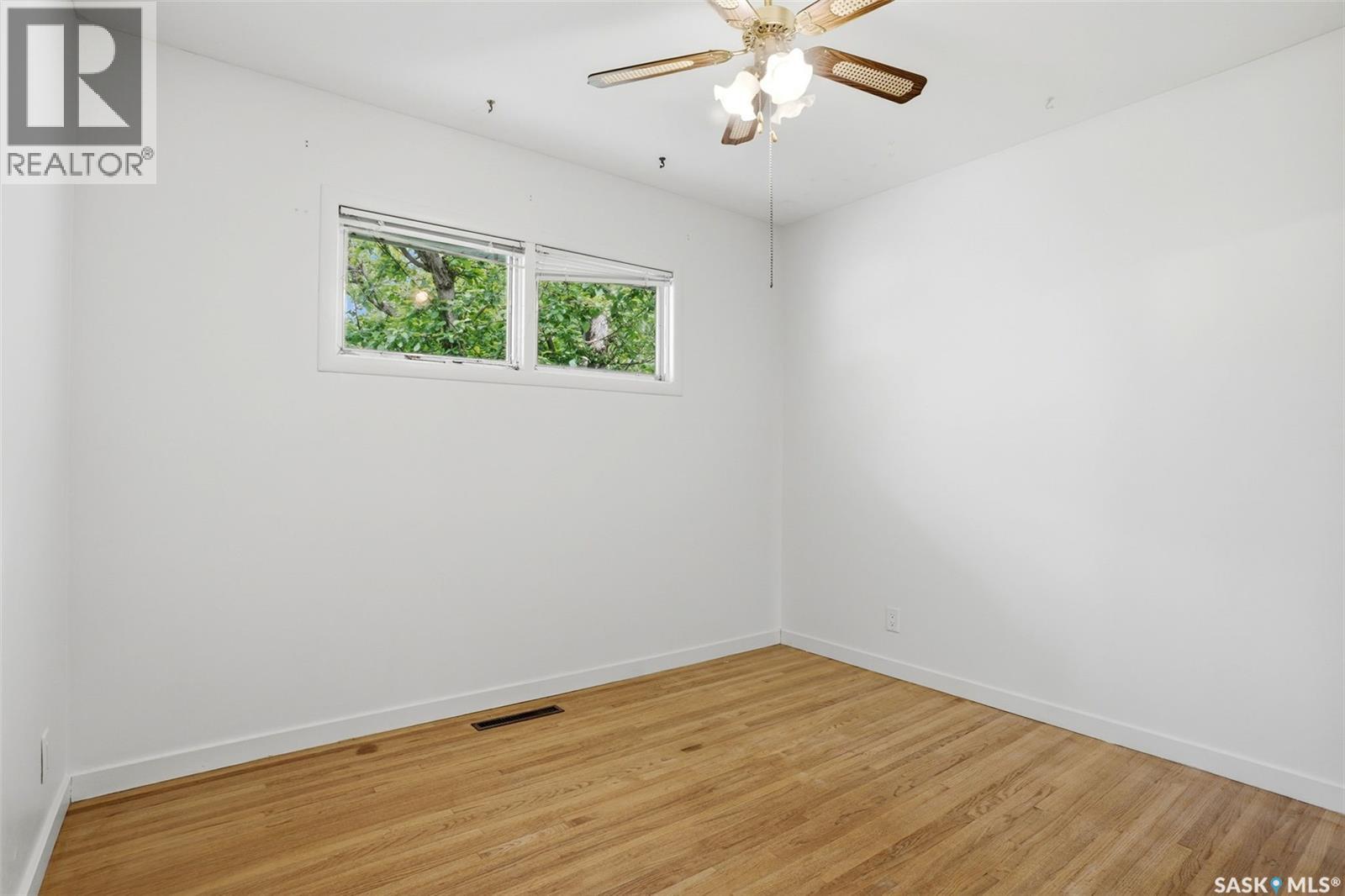1420 Aberdeen Street, Regina, Saskatchewan  S4T 5K4 - Photo 20 - SK038351