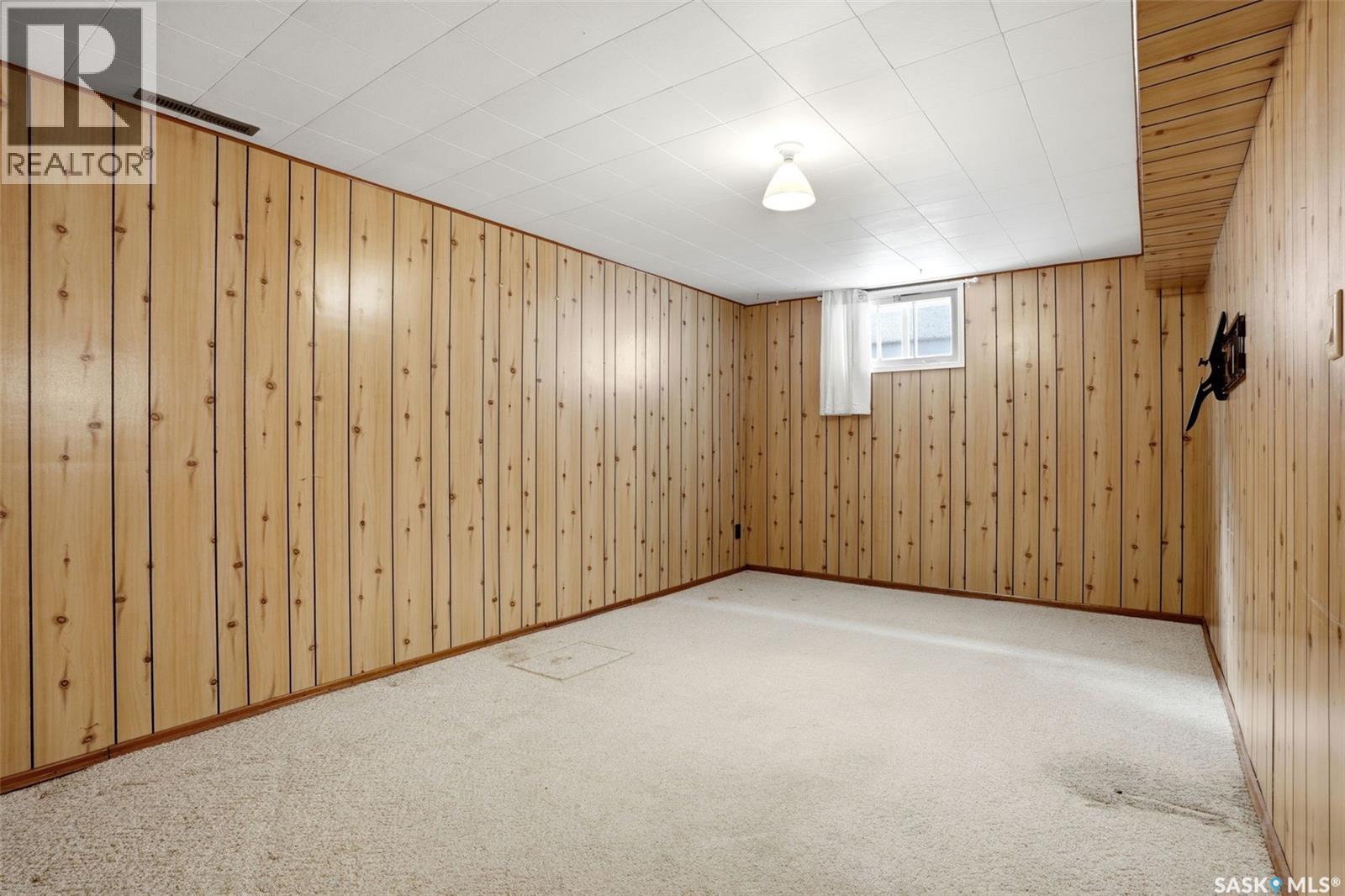 1420 Aberdeen Street, Regina, Saskatchewan  S4T 5K4 - Photo 23 - SK038351