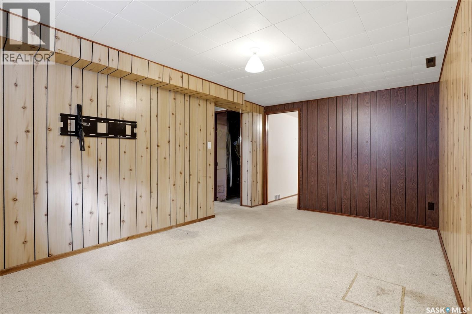 1420 Aberdeen Street, Regina, Saskatchewan  S4T 5K4 - Photo 25 - SK038351