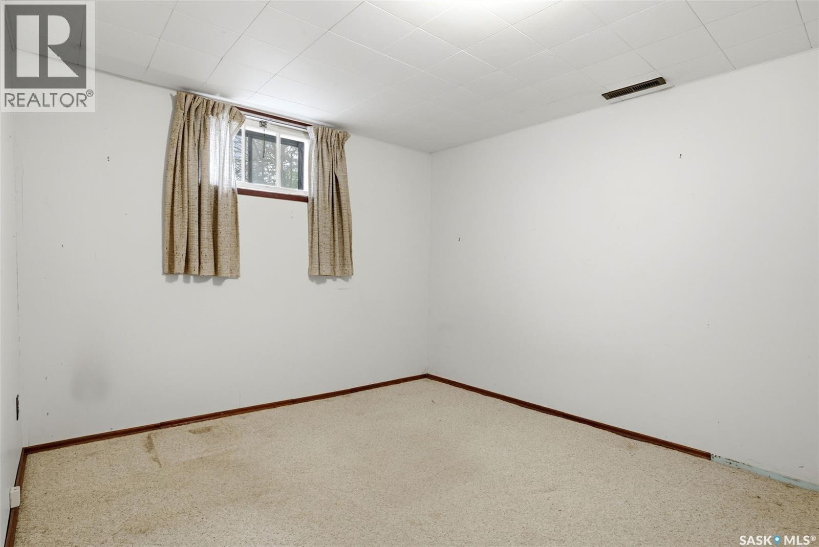 1420 Aberdeen Street, Regina, Saskatchewan  S4T 5K4 - Photo 26 - SK038351