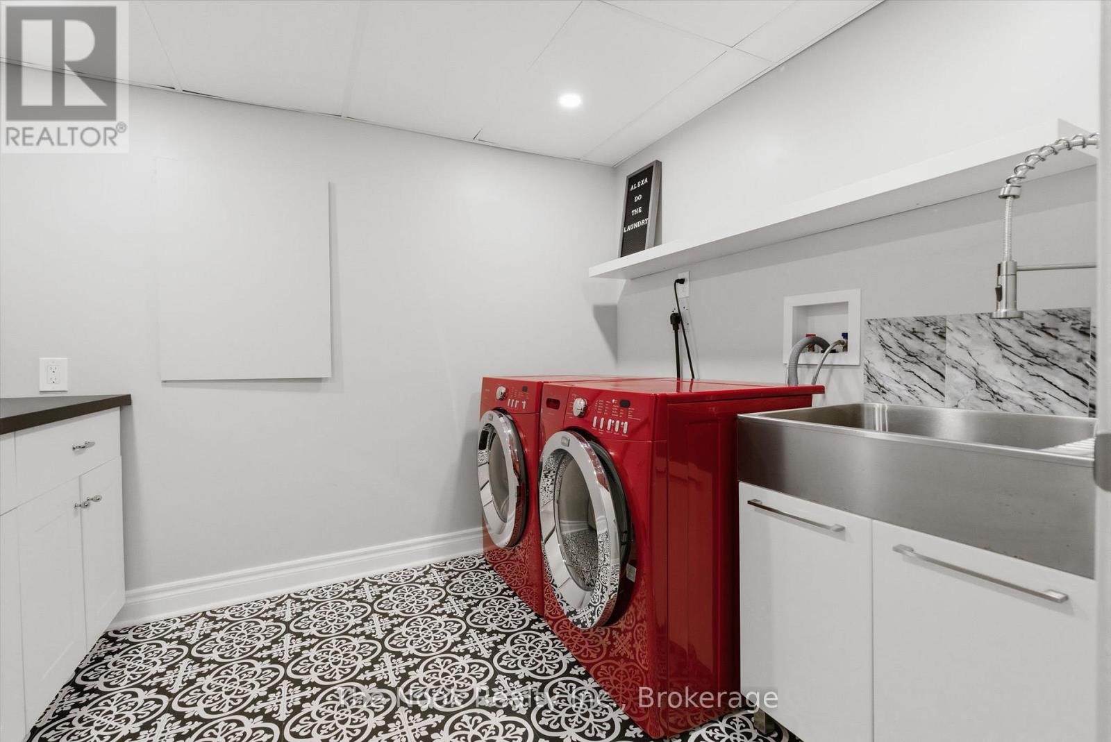 1624 Arcadia Square, Pickering, Ontario  L1V 6W3 - Photo 41 - E13248714
