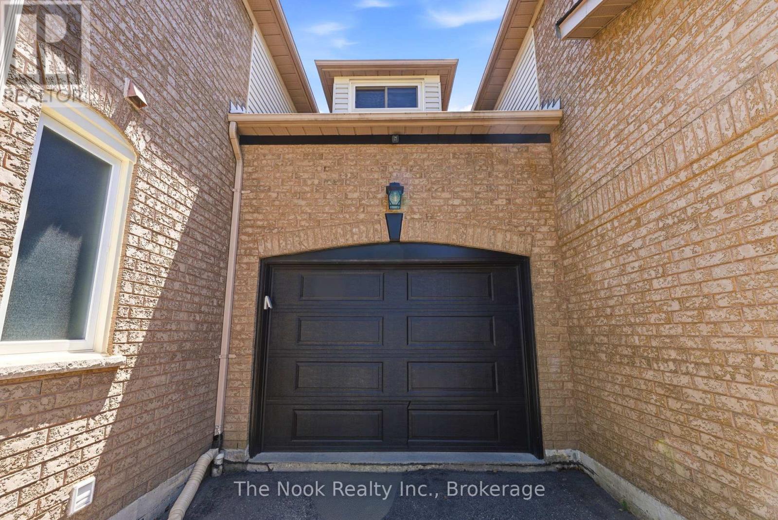 1624 Arcadia Square, Pickering, Ontario  L1V 6W3 - Photo 50 - E13248714