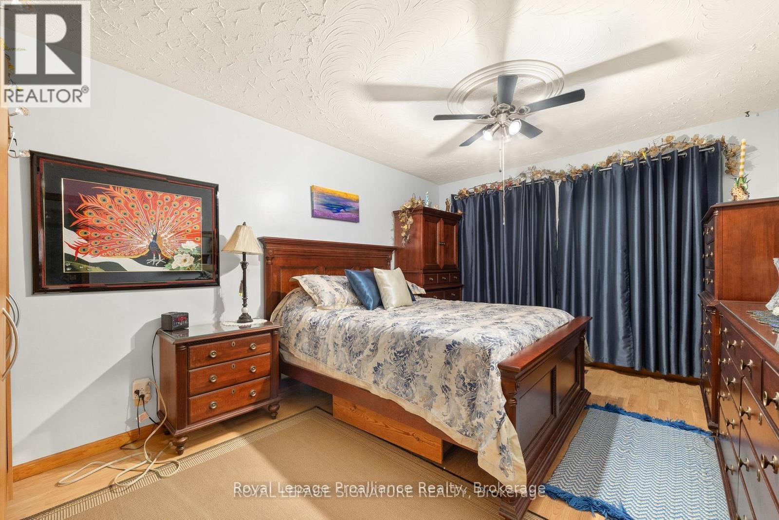 1818 County 12 Road, Prince Edward County, Ontario  K0K 2T0 - Photo 8 - X13235858