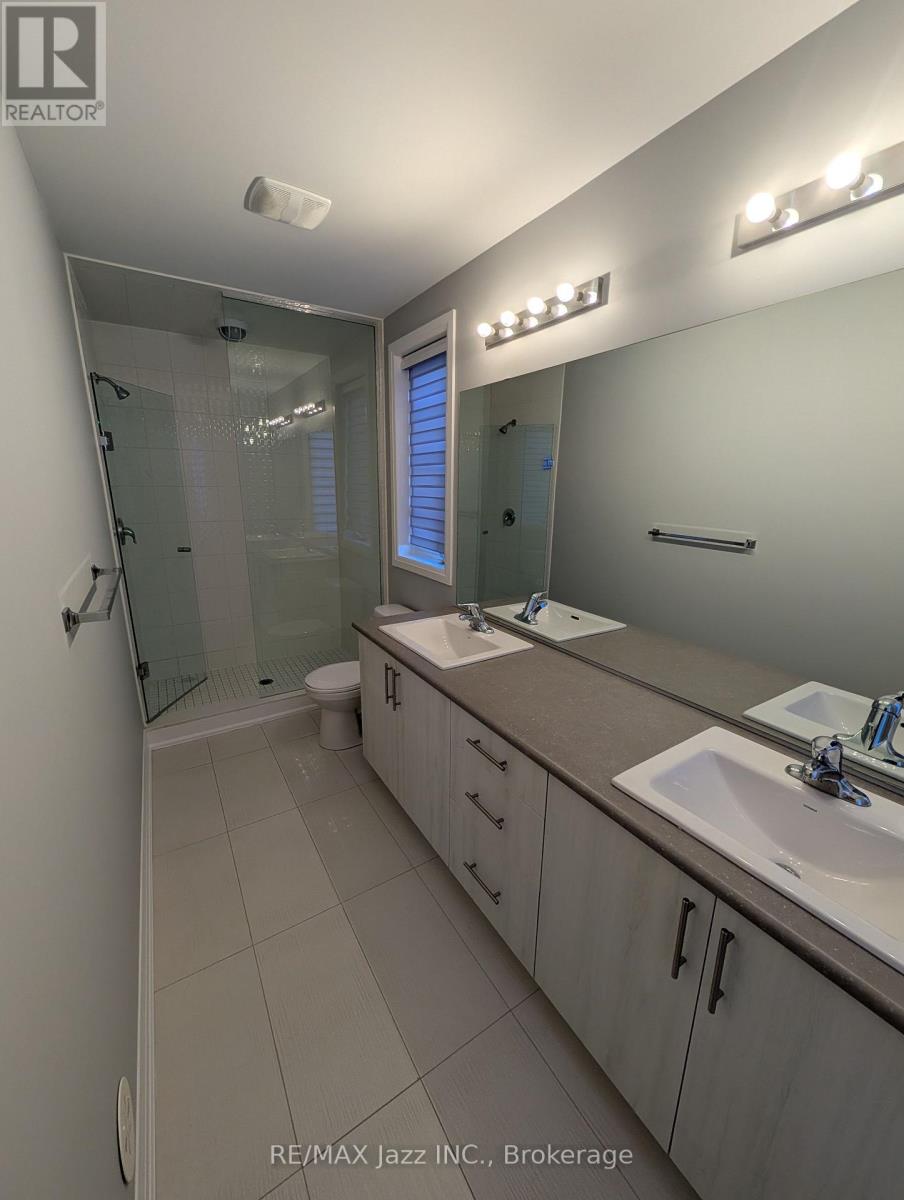 20 Clarington Boulevard, Clarington, Ontario  L1C 7E5 - Photo 16 - E13198472