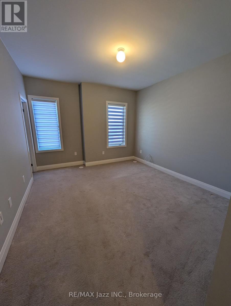 20 Clarington Boulevard, Clarington, Ontario  L1C 7E5 - Photo 15 - E13198472