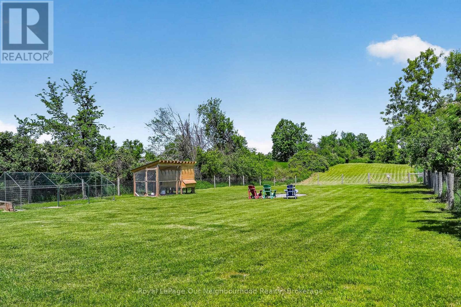 1702 12th Line, Selwyn, Ontario  K0L 2H0 - Photo 36 - X13248326