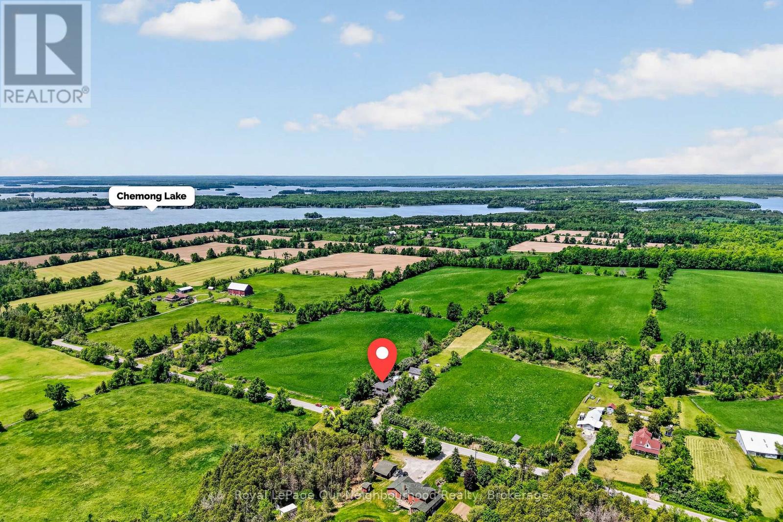1702 12th Line, Selwyn, Ontario  K0L 2H0 - Photo 44 - X13248326