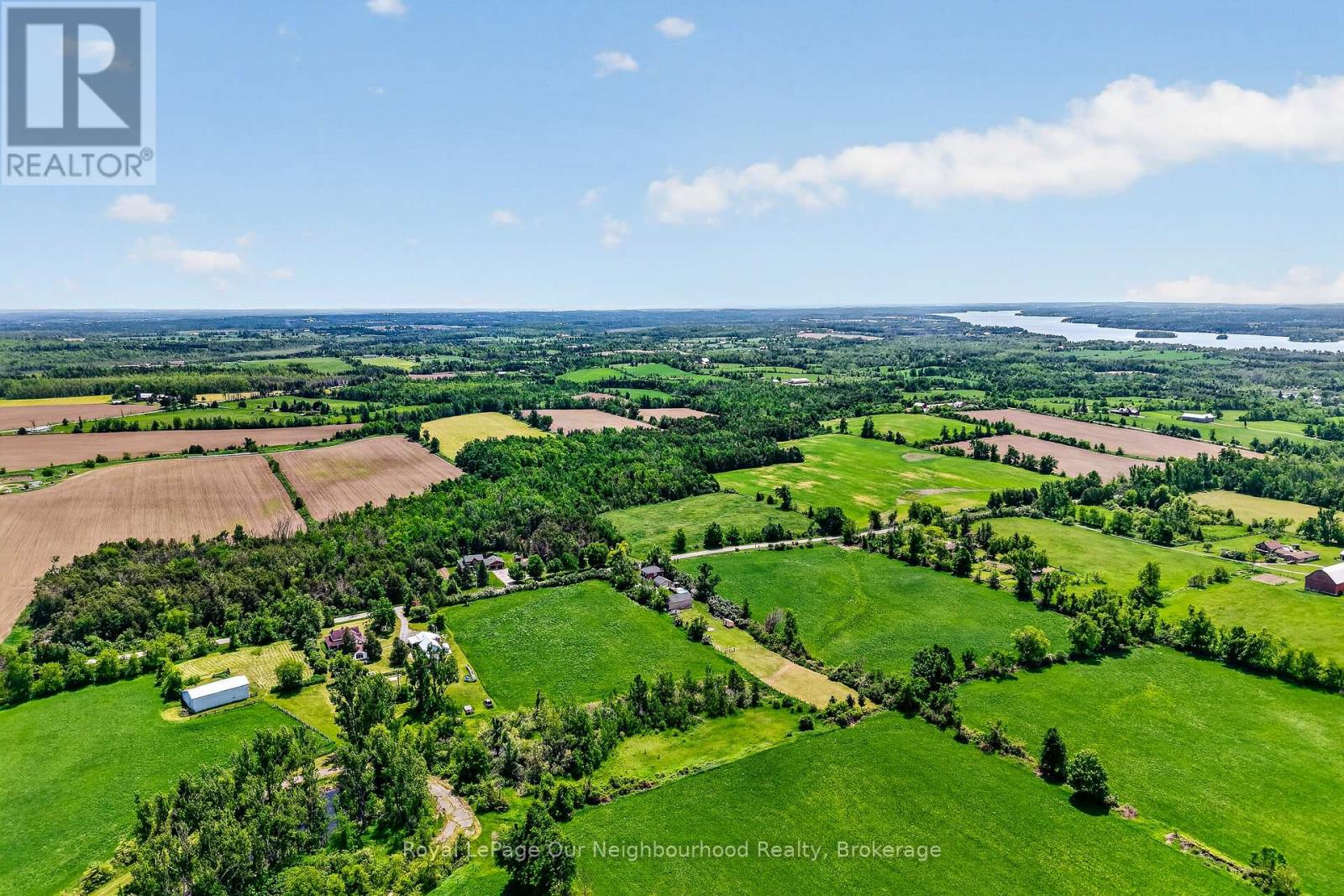 1702 12th Line, Selwyn, Ontario  K0L 2H0 - Photo 46 - X13248326