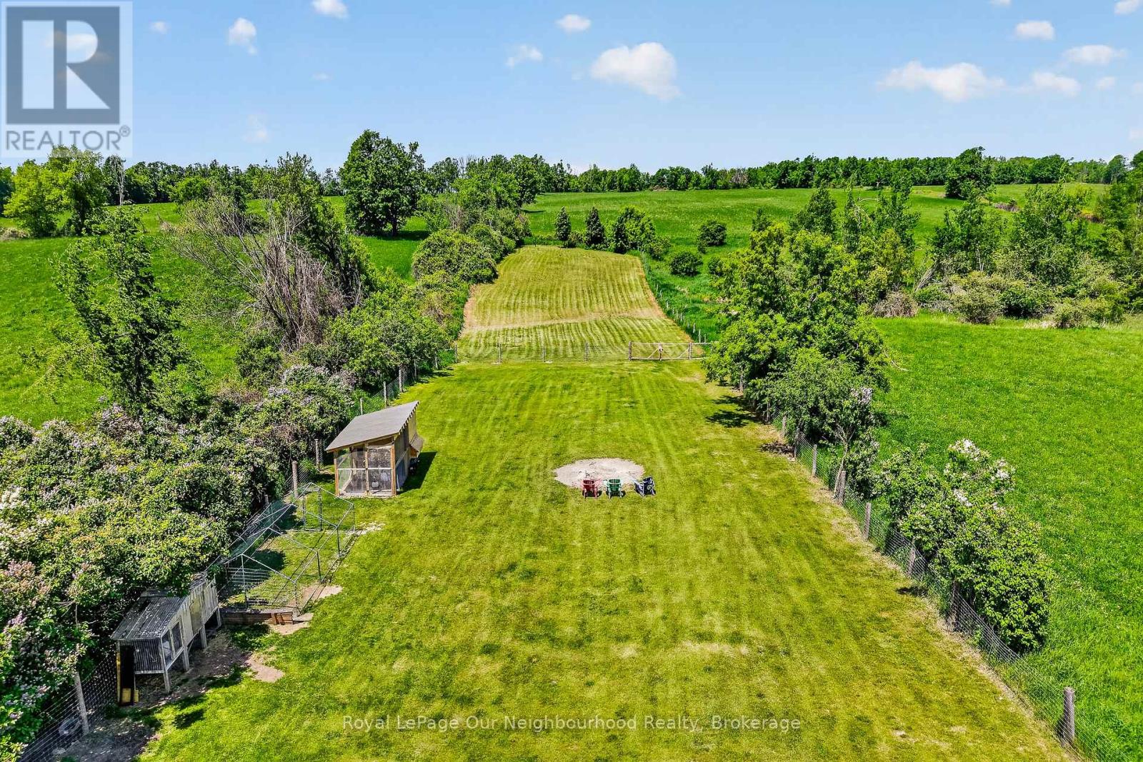1702 12th Line, Selwyn, Ontario  K0L 2H0 - Photo 39 - X13248326