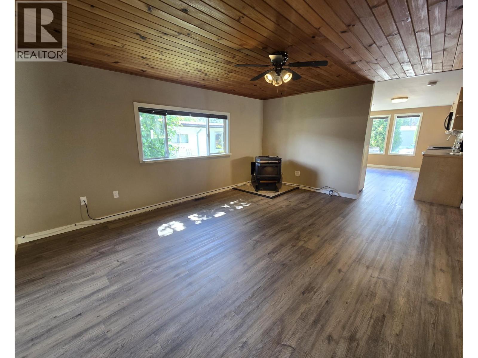 500 16th Avenue Unit# 48, Genelle, British Columbia  V0G 1G0 - Photo 10 - 10389812