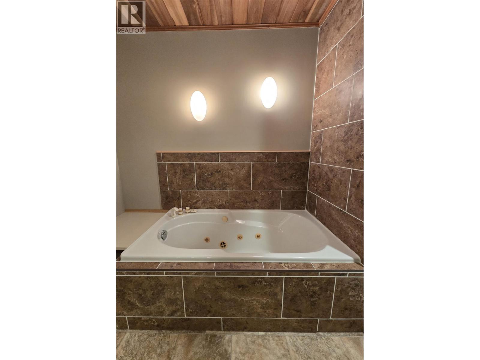 500 16th Avenue Unit# 48, Genelle, British Columbia  V0G 1G0 - Photo 13 - 10389812