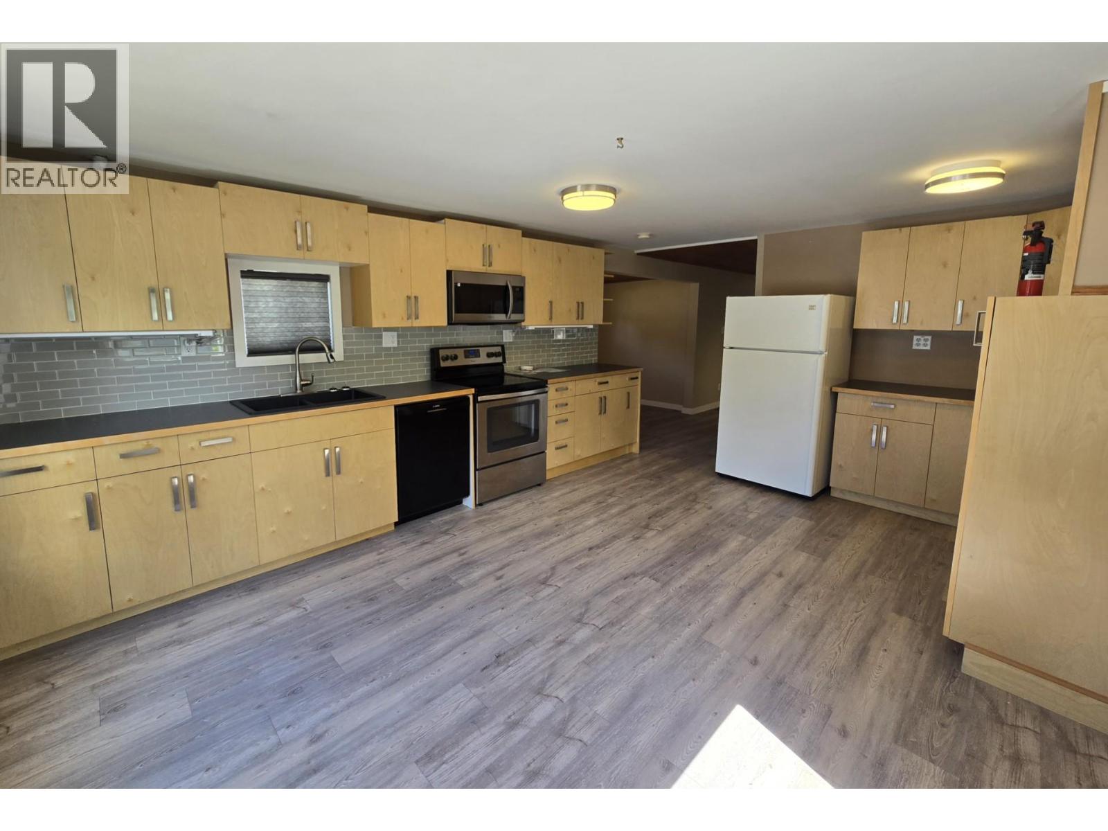 500 16th Avenue Unit# 48, Genelle, British Columbia  V0G 1G0 - Photo 8 - 10389812